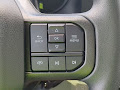 2025 Ford F-450SD XL