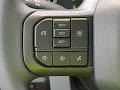 2025 Ford F-450SD XL