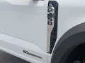 2025 Ford F-450SD XL