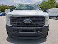 2025 Ford F-450SD XL
