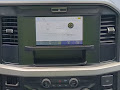 2025 Ford F-450SD XL