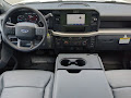 2025 Ford F-450SD XL