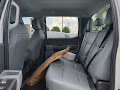 2025 Ford F-450SD XL