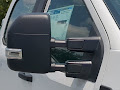 2025 Ford F-450SD XL