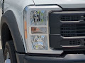 2025 Ford F-450SD XL