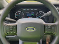 2025 Ford F-450SD XL