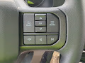 2025 Ford F-450SD XL