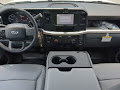 2025 Ford F-450SD XL