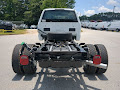 2025 Ford F-450SD XL