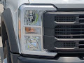 2025 Ford F-450SD XL