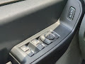 2025 Ford F-450SD XL