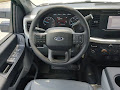 2025 Ford F-450SD XL