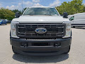 2025 Ford F-450SD XL