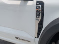 2025 Ford F-450SD XL