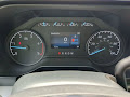 2025 Ford F-450SD XL