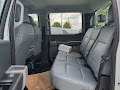 2025 Ford F-450SD XL