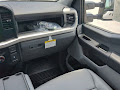 2025 Ford F-450SD XL