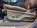 2025 Ford F-250SD King Ranch