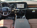 2025 Ford F-250SD King Ranch