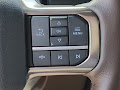 2025 Ford F-250SD King Ranch