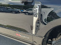 2025 Ford F-250SD King Ranch