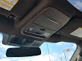 2025 Ford F-250SD King Ranch
