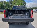 2025 Ford F-250SD King Ranch