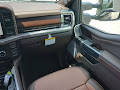 2025 Ford F-250SD King Ranch