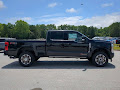 2025 Ford F-250SD King Ranch