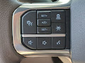 2025 Ford F-250SD King Ranch