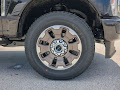 2025 Ford F-250SD King Ranch