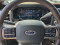 2025 Ford F-250SD King Ranch