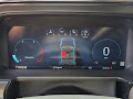 2025 Ford F-250SD King Ranch