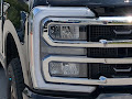 2025 Ford F-250SD King Ranch