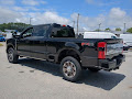 2025 Ford F-250SD King Ranch