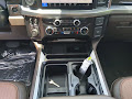 2025 Ford F-250SD King Ranch