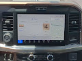 2025 Ford F-250SD King Ranch