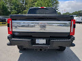 2025 Ford F-250SD King Ranch