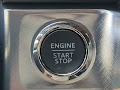 2025 Ford F-250SD King Ranch