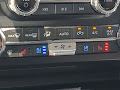 2025 Ford F-250SD King Ranch