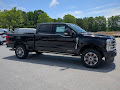 2025 Ford F-250SD King Ranch
