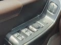 2025 Ford F-250SD King Ranch