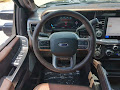 2025 Ford F-250SD King Ranch