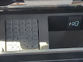 2025 Ford F-250SD King Ranch