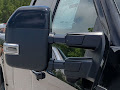 2025 Ford F-250SD King Ranch