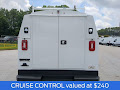 2026 Ford E-350SD Base