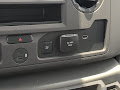 2026 Ford E-350SD Base
