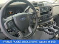 2026 Ford E-350SD Base