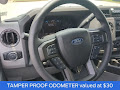 2026 Ford E-350SD Base