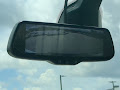 2026 Ford E-350SD Base
